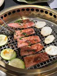 救命！！澳門這間燒肉店真的封神🥩✨