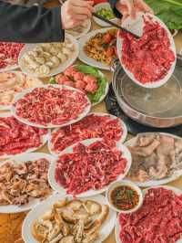 新晉「世界美食之都」潮州，宵夜食啲咩？