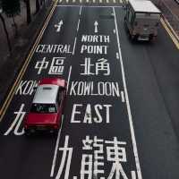 去咗香港七次都未玩夠！5-7月去玩記住呢啲攻略，