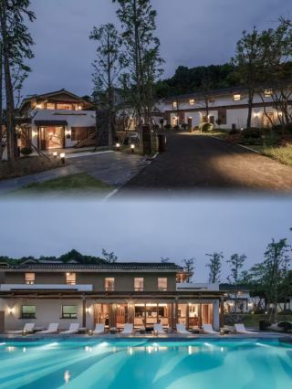 Found my dream home! This is my second visit here
