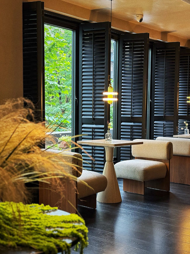 喺成都｜入住咗絕美南法風情酒店
