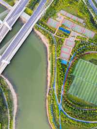 鄭州等地五日深度遊攻略
