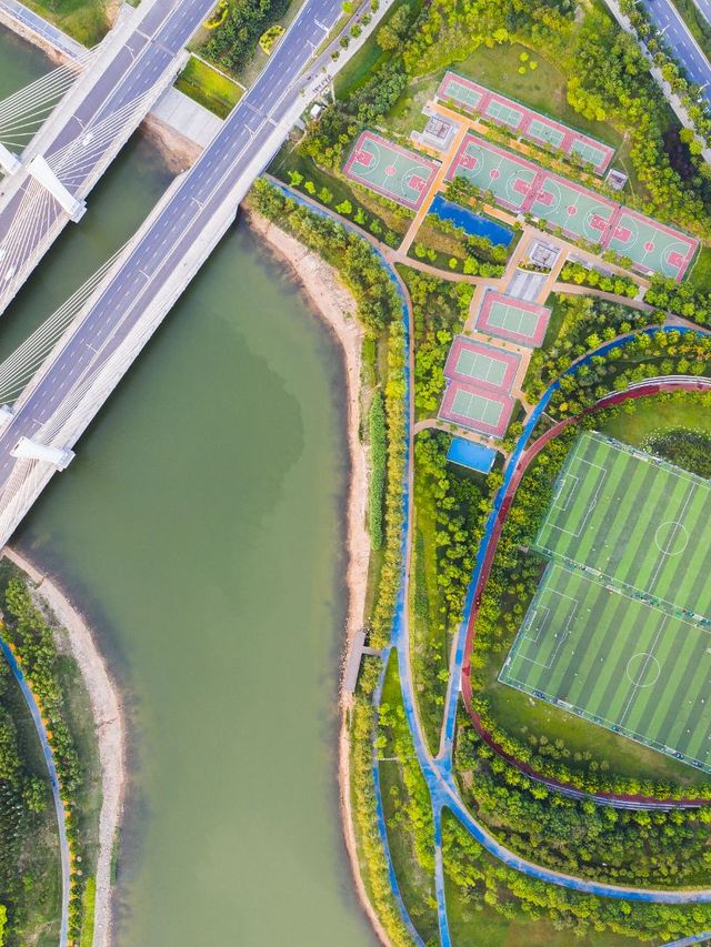 鄭州等地五日深度遊攻略
