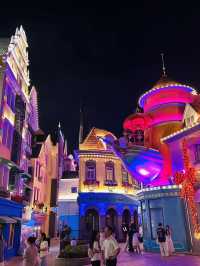 Day Trip Itinerary for Shenzhen