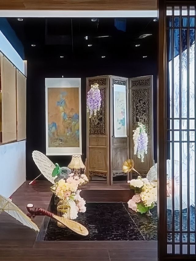西湖打卡 | 直接慳出上千嘅寫真館耶