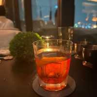 大阪柏典Sonata bar！直接原地封神🥂 