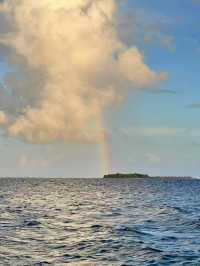 輕鬆體驗雙島遊兒童居然仲免費！！