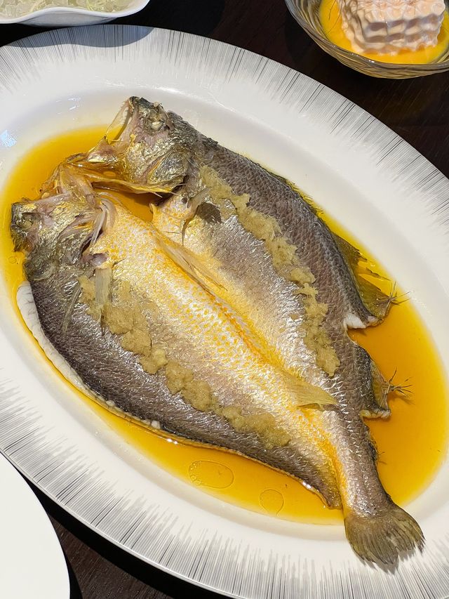 西安麗思卡爾頓酒店都開始走性價比路線？