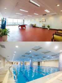 威海東山賓館～性價比高嘅海景酒店