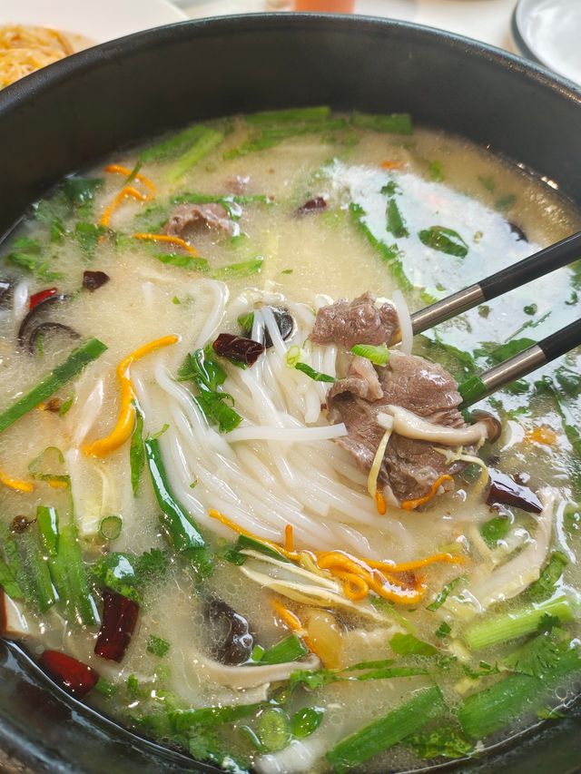 雲南之旅 | 昆明站中轉嘅溫馨小窩