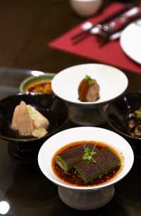 昆明龍達溫德姆花園酒店