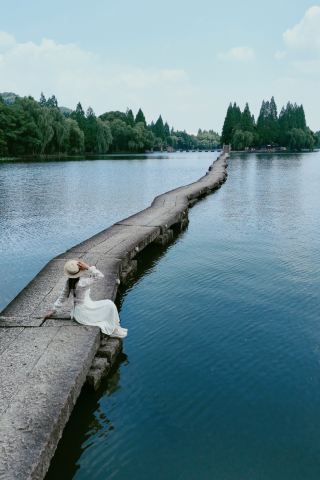 Hangzhou Nearby Getaway | 2-Day 1-Night Shaoxing Road Trip Itinerary Here