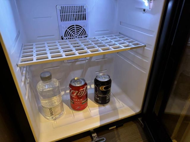鄭州酒店天花板｜直接開啟躺平模式！五感沉浸體驗讓我唔想退房！