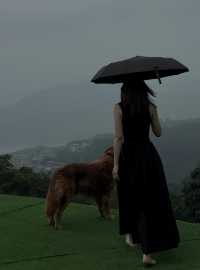 入住山水畫民宿嘅24小時｜重慶版｜