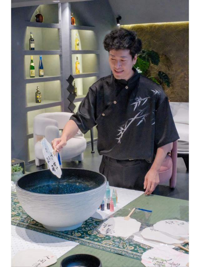 南潯古鎮｜為咗呢扇窗都要嚟無數次南潯