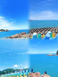 治癒系大海