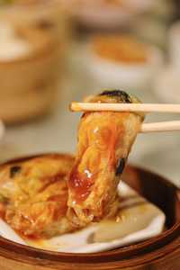 出發 | 順德美食美景全攻略