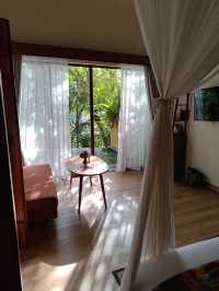 巴厘島夢幻度假村：The Sebali Resort   The Sebali Resor