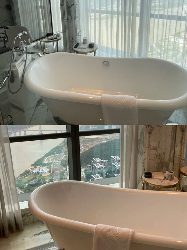 內陸瑞吉天花板珠海瑞吉是內陸天花板嗎