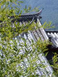 麗江藏寶地，拾空享悠閒！
