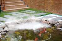 伊寧秘境——喀贊其梧悠別院民宿館