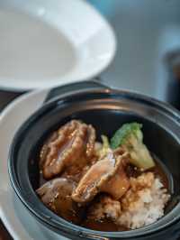 深圳｜喂喂喂！你食咗魚未啊？？