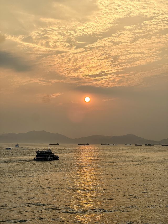 喺香港，同BLACKPINK一齊狂歡啦