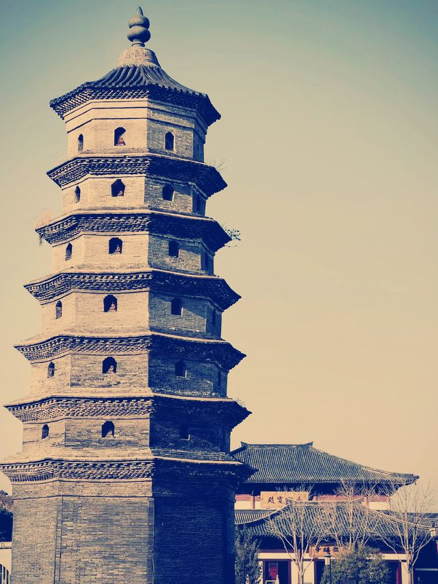 東台泰山寺 禅意の旅