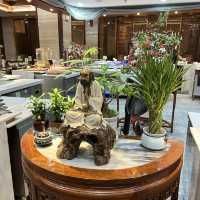 Hidden Gem in Beijing Road Pedestrian Street in Guangzhou!