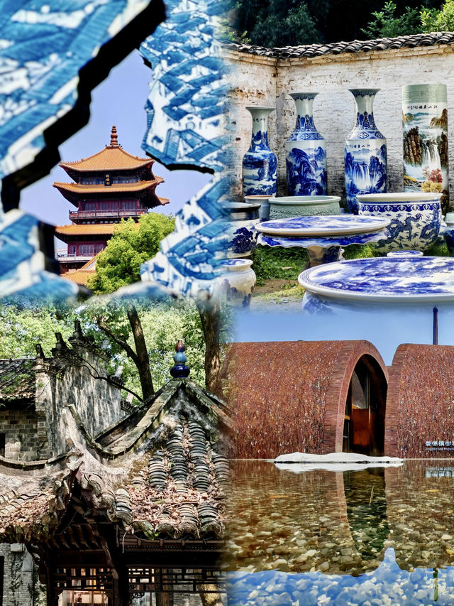 懶人福音！5大低消費旅遊城市攻略：慳錢又慳心