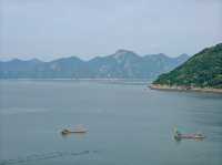 呢間民宿比風景更令人難忘