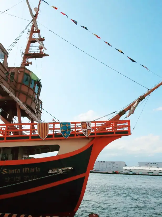 樂高迷必打卡!大阪樂高探索中心超乎想像的積木奇幻世界】**