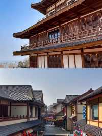 大連金石灘度假區返嚟啦！7-8月真係唔建議去（我只想講真話…