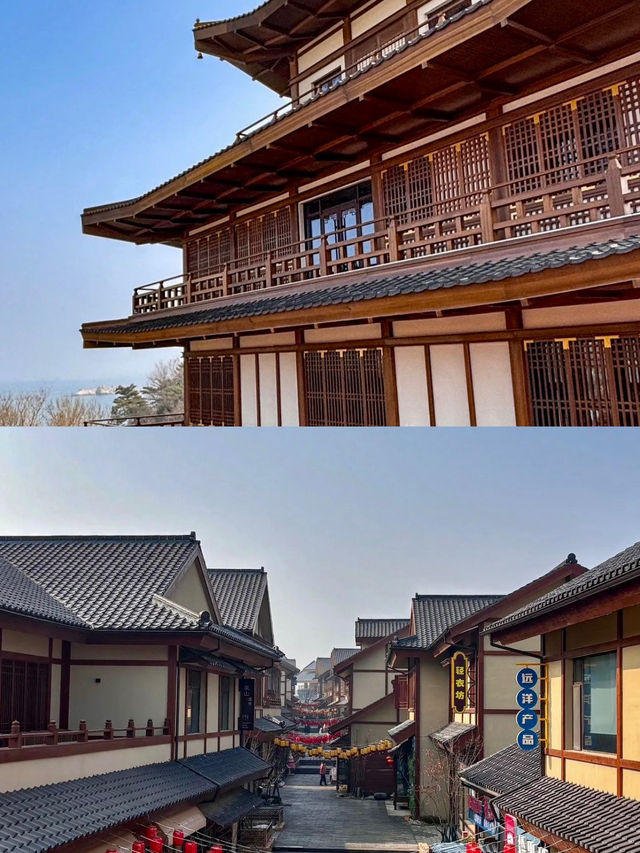大連金石灘度假區返嚟啦！7-8月真係唔建議去（我只想講真話…