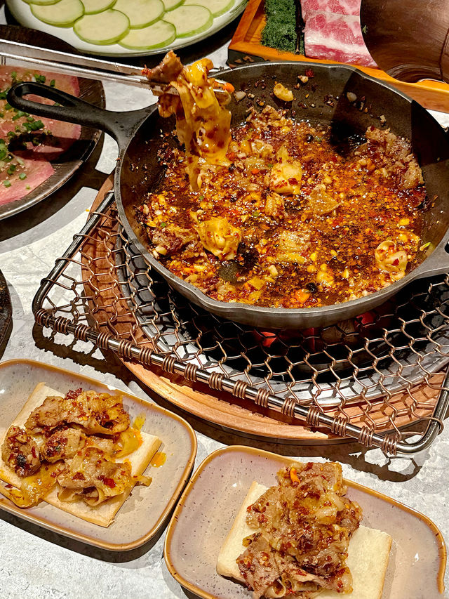 蕪湖美食酒店雙狂歡