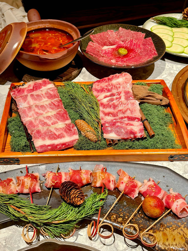 蕪湖美食酒店雙狂歡