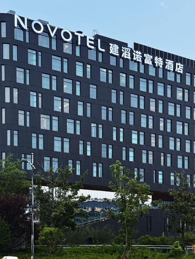 Affordable 5 stars hotel in Shanghai ⭐️⭐️⭐️⭐️⭐️ Affordable 5 stars hotel in Shanghai ⭐️⭐️⭐️⭐️⭐️