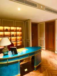 Exceeded Expectations in Every Way! �