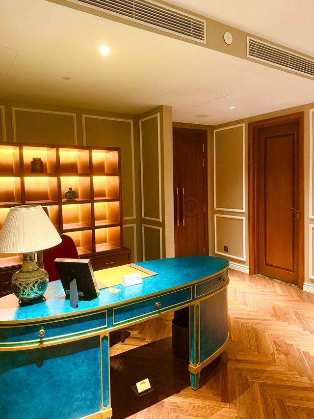 Exceeded Expectations in Every Way! �