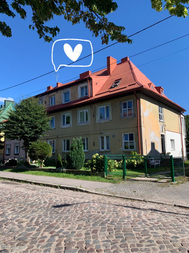 Kaliningrad Views👀 Kaliningrad Views👀