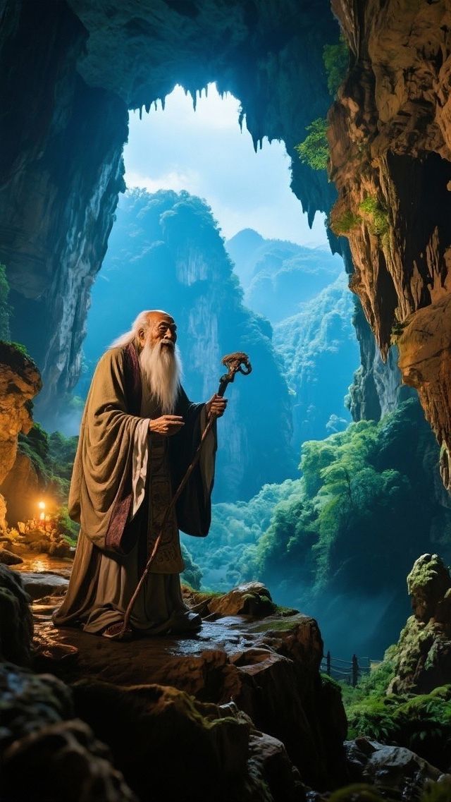 4天3晚玩盡廣西崇左！人均1600入住中越邊境秘境