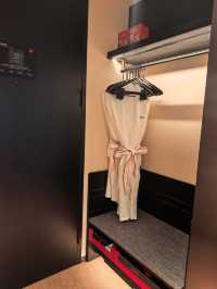 國慶小長假，我的第一站。。。