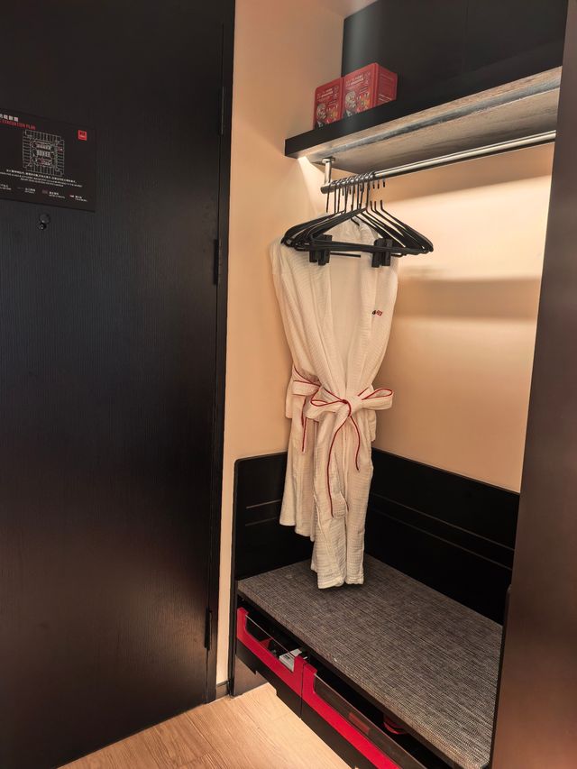 國慶小長假，我的第一站。。。