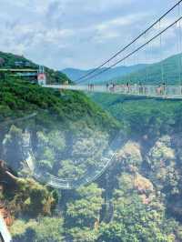 西遊洞遛娃寶地