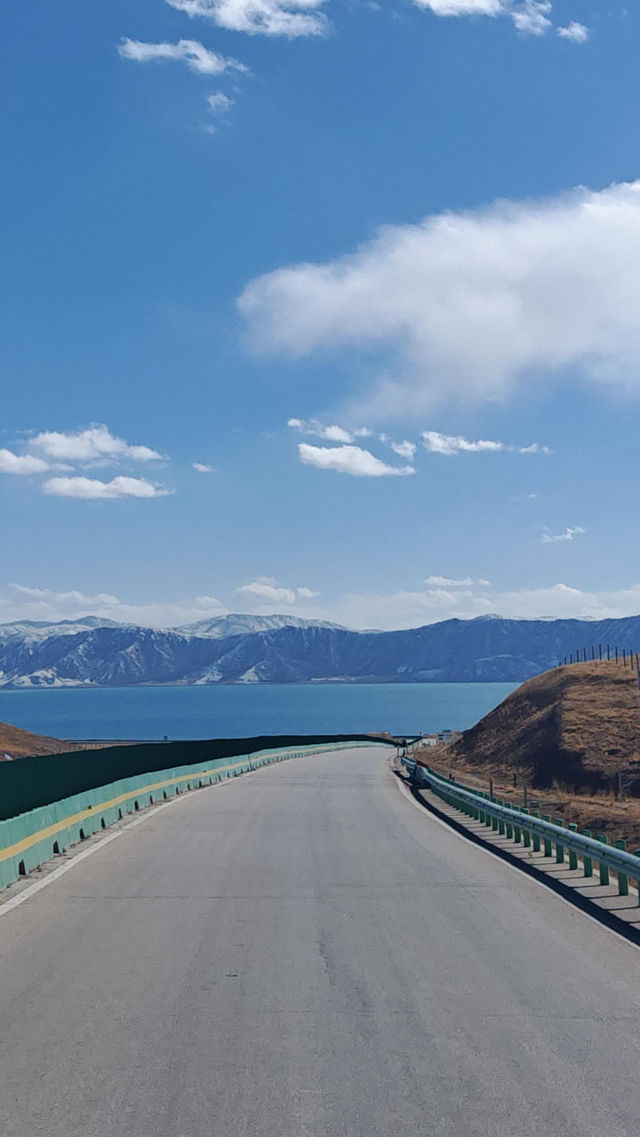 青海旅遊攻略 青海旅遊攻略