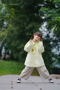國慶反向遊|剛開放的小眾親子徒步路線