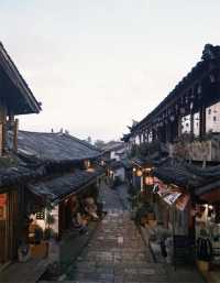 5天玩轉昆明等地這篇攻略必碼住