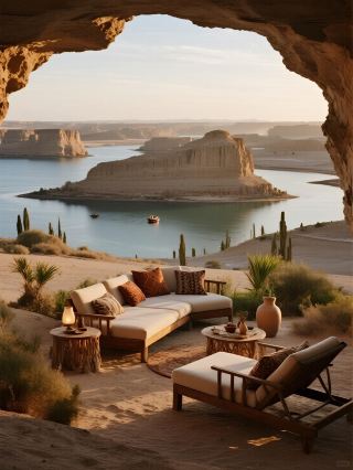 マイナーな軽ハイキング｜子どもと一緒に神秘的な漏斗滝＋竹林の遊歩道を巡ろう！​​