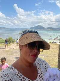 A Day in Paradise: An Unforgettable Trip Experience