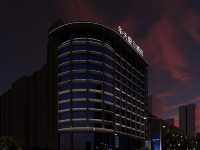 今年讓我入住最滿意的酒店